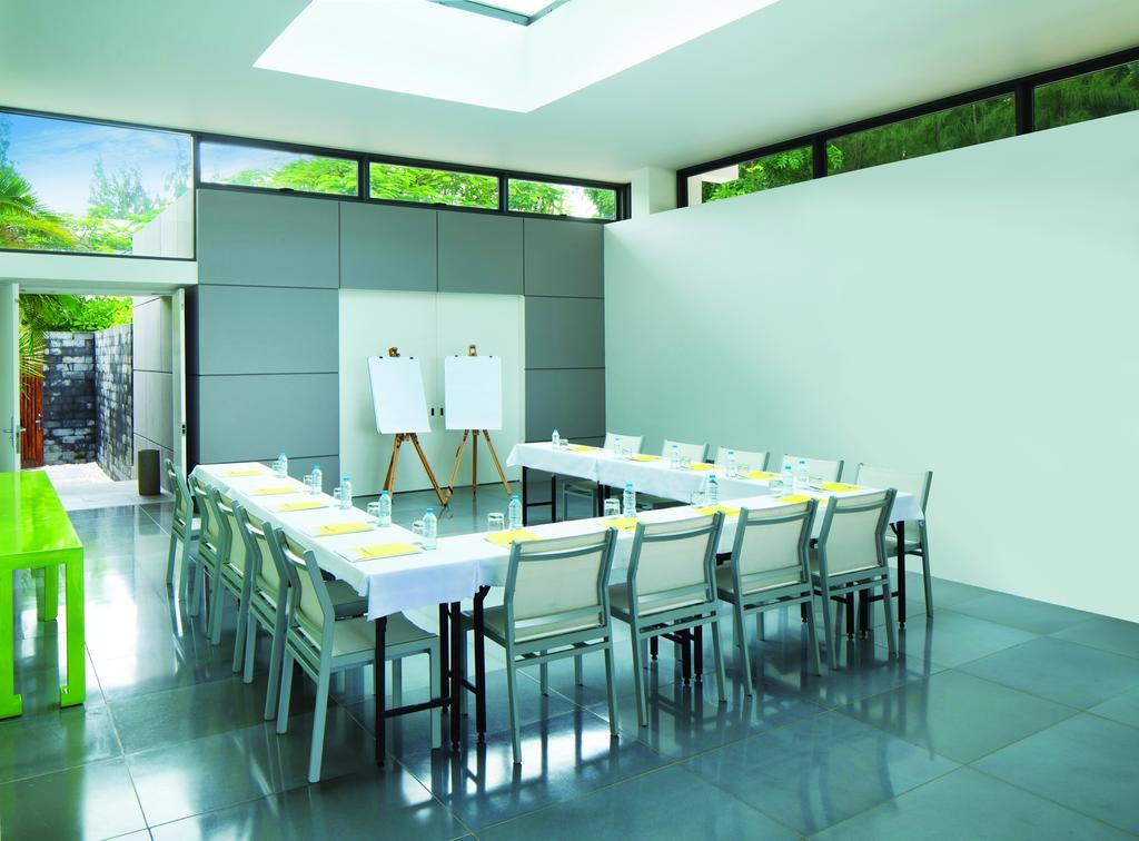 Sanctuary Residential Resort Community Vung Tau Zewnętrze zdjęcie